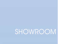 showroom